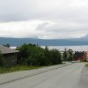 Urlaub in Norwegen 2006